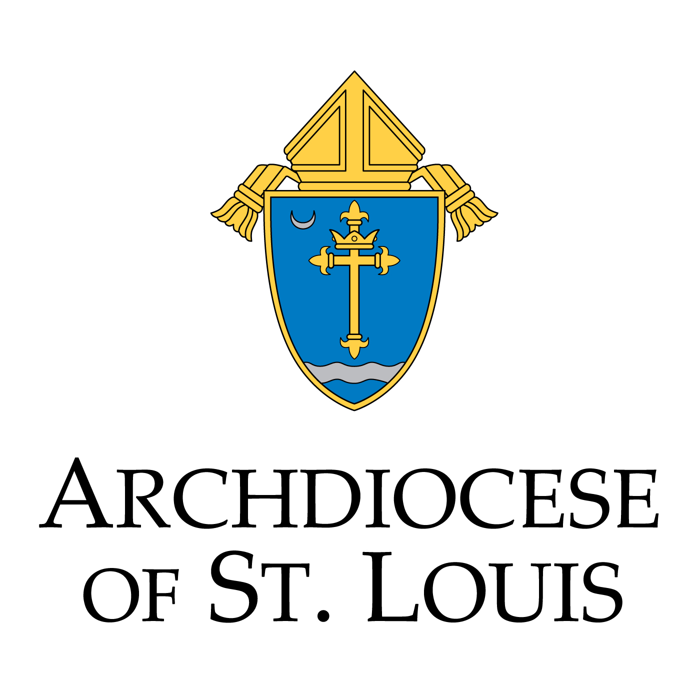 Lay Formation - Archdiocese of St. Louis